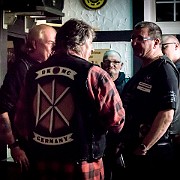Kicker (23) : 2019, CELLER MC, Kickern, Kickerturnier